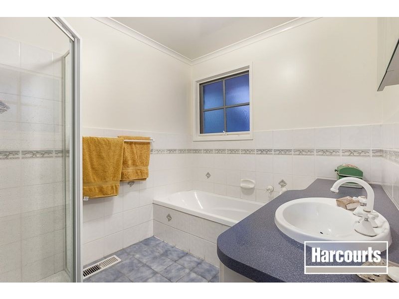 16 Alicudi Avenue, Frankston South VIC 3199