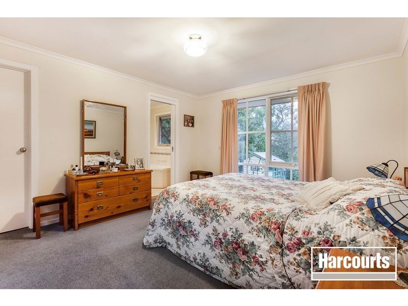 16 Alicudi Avenue, Frankston South VIC 3199