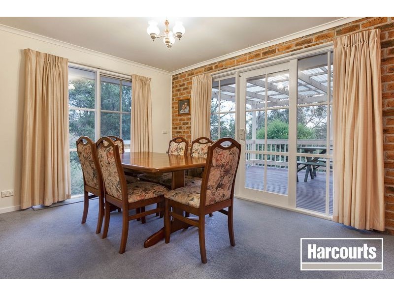 16 Alicudi Avenue, Frankston South VIC 3199