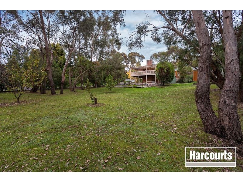 16 Alicudi Avenue, Frankston South VIC 3199