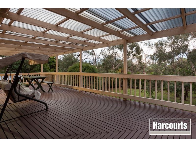 16 Alicudi Avenue, Frankston South VIC 3199