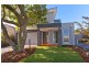 30B Burns Street, Frankston VIC 3199