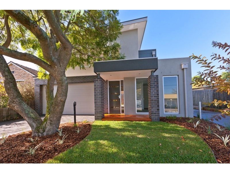 30B Burns Street, Frankston VIC 3199