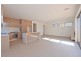 30B Burns Street, Frankston VIC 3199