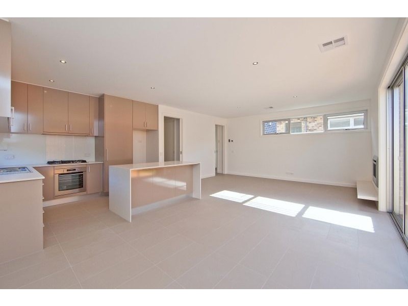 30B Burns Street, Frankston VIC 3199