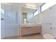 30B Burns Street, Frankston VIC 3199