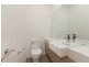 30B Burns Street, Frankston VIC 3199