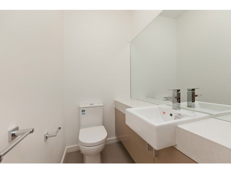 30B Burns Street, Frankston VIC 3199