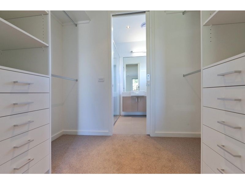 30B Burns Street, Frankston VIC 3199