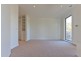 30B Burns Street, Frankston VIC 3199