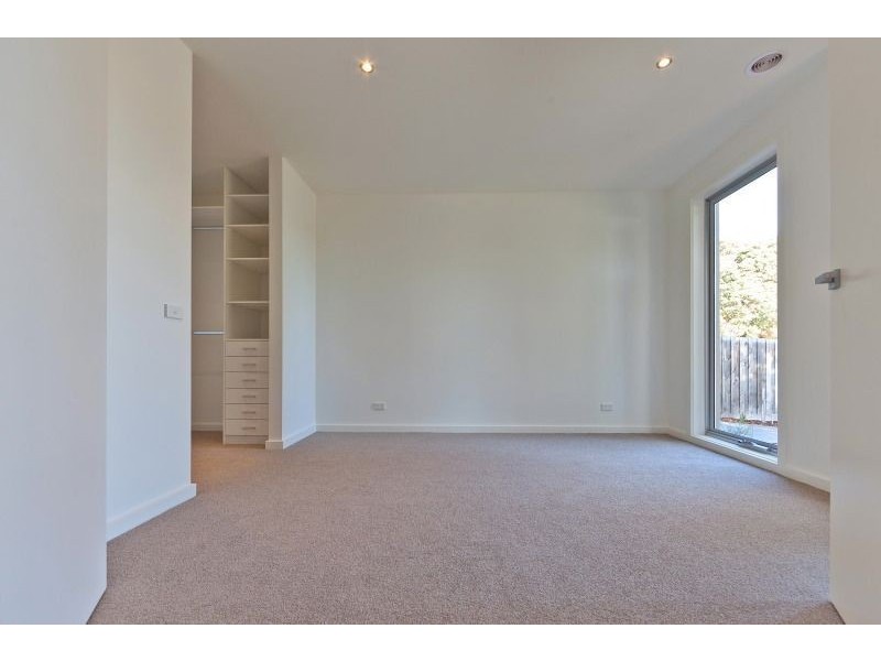 30B Burns Street, Frankston VIC 3199
