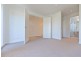 30B Burns Street, Frankston VIC 3199