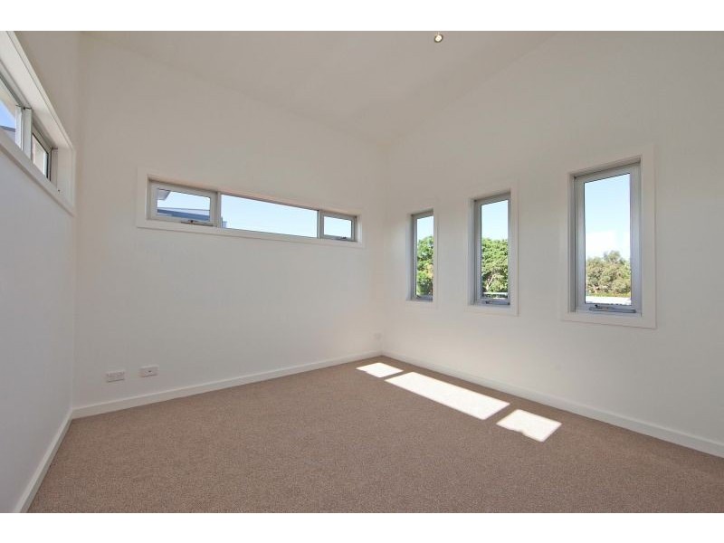 30B Burns Street, Frankston VIC 3199