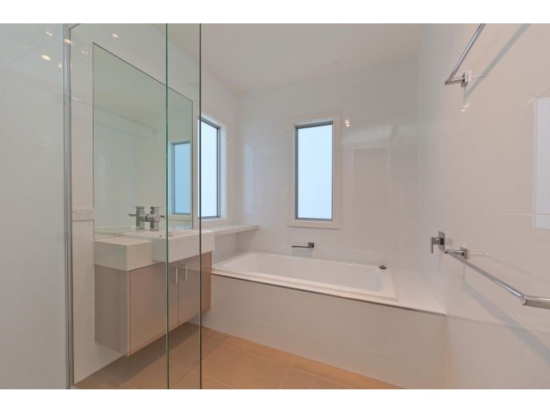 30B Burns Street, Frankston VIC 3199