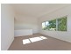 30B Burns Street, Frankston VIC 3199