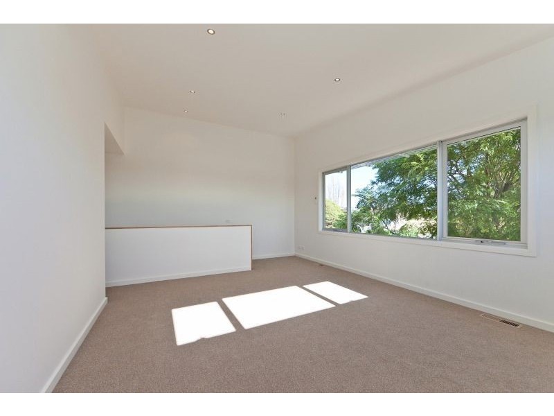 30B Burns Street, Frankston VIC 3199