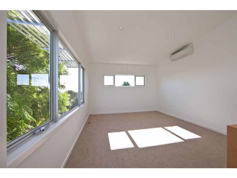 30B Burns Street, Frankston VIC 3199