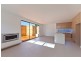 30B Burns Street, Frankston VIC 3199