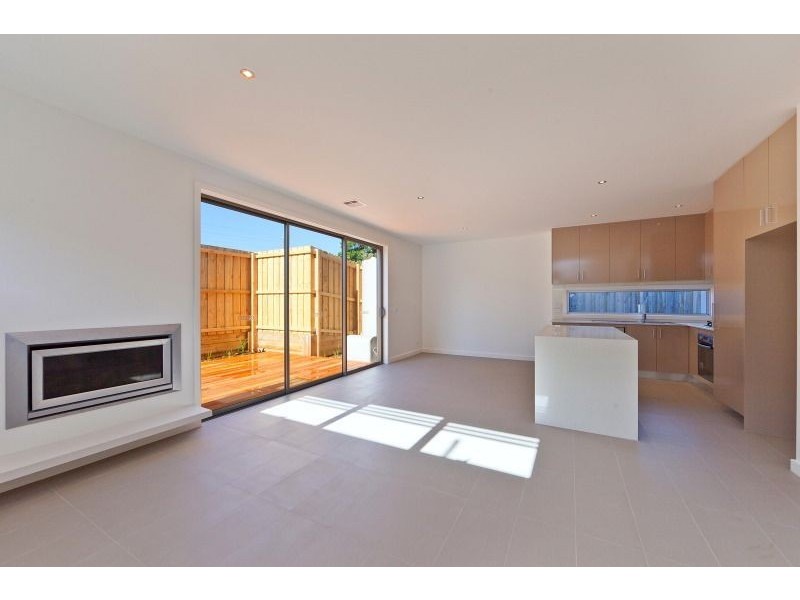30B Burns Street, Frankston VIC 3199