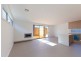 30B Burns Street, Frankston VIC 3199