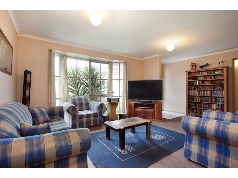 6A Orwil Street, Frankston VIC 3199