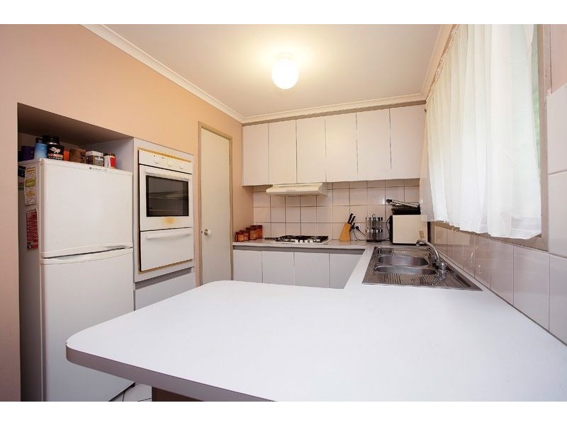 6A Orwil Street, Frankston VIC 3199