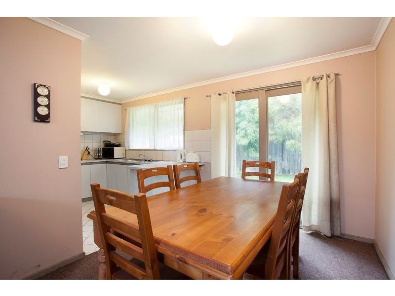 6A Orwil Street, Frankston VIC 3199