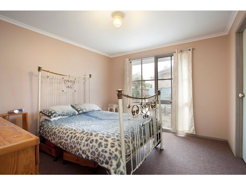 6A Orwil Street, Frankston VIC 3199