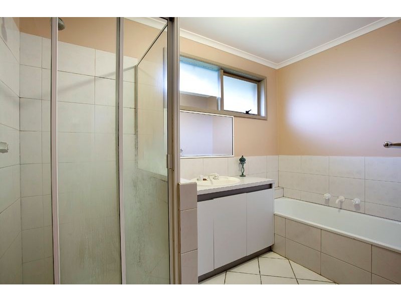 6A Orwil Street, Frankston VIC 3199