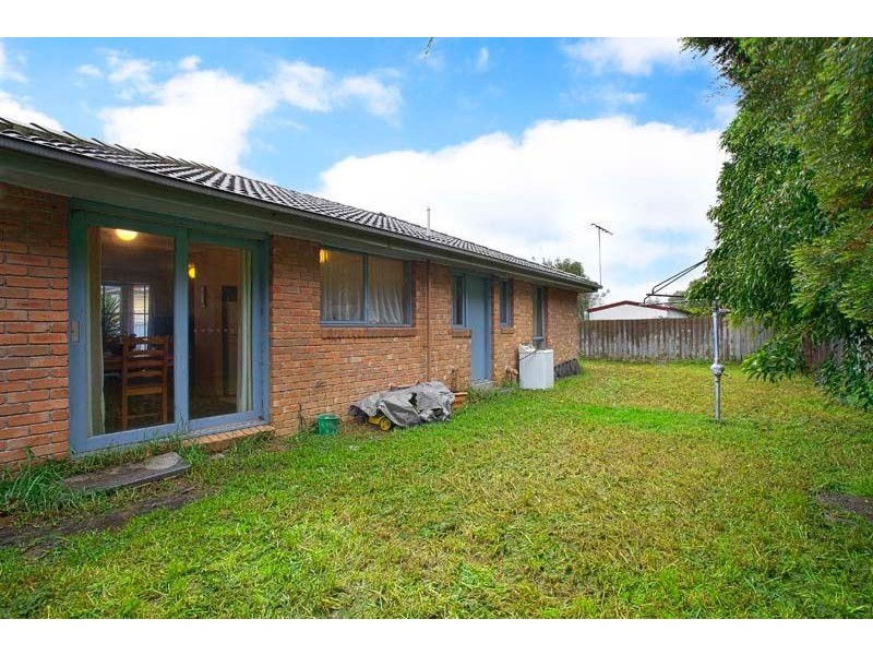 6A Orwil Street, Frankston VIC 3199