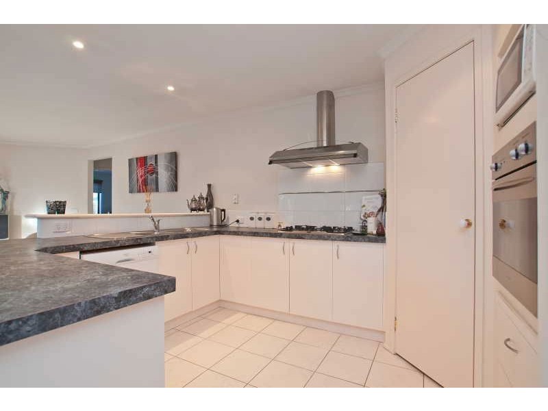 10 Geebung Avenue, Frankston South VIC 3199