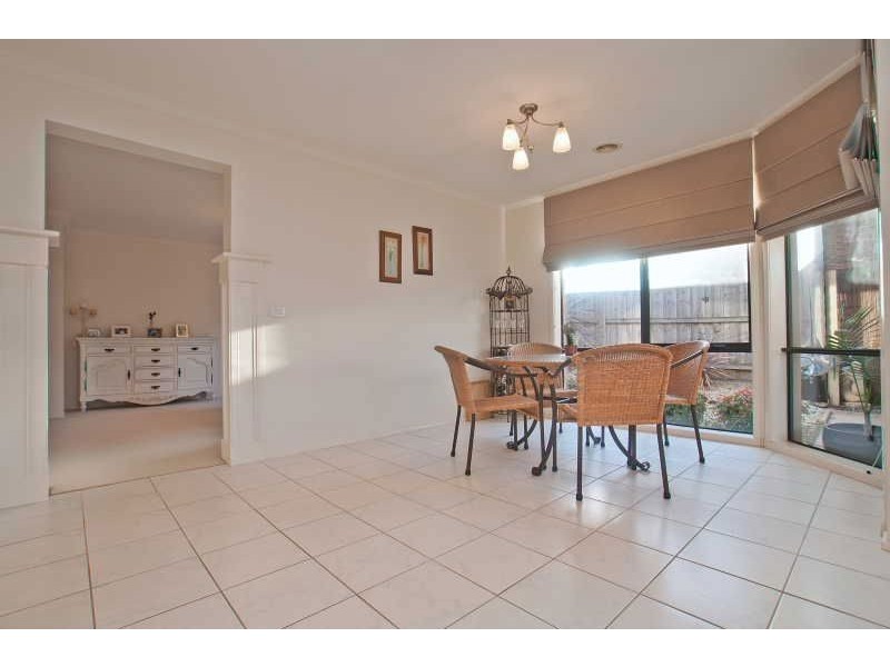 10 Geebung Avenue, Frankston South VIC 3199