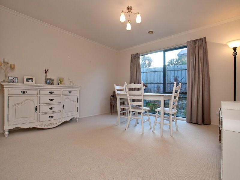 10 Geebung Avenue, Frankston South VIC 3199