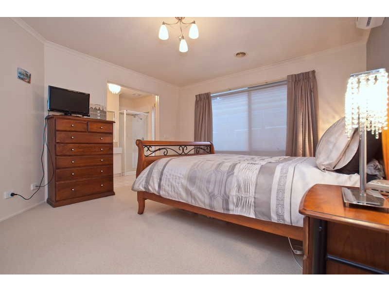 10 Geebung Avenue, Frankston South VIC 3199