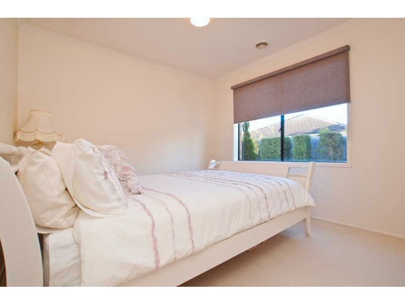 10 Geebung Avenue, Frankston South VIC 3199