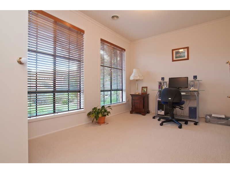 10 Geebung Avenue, Frankston South VIC 3199