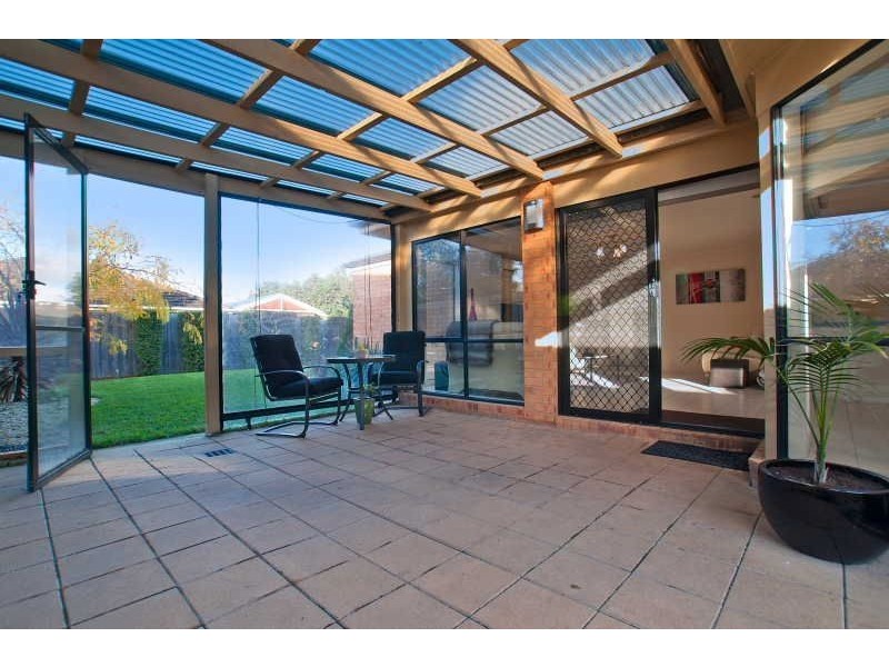 10 Geebung Avenue, Frankston South VIC 3199