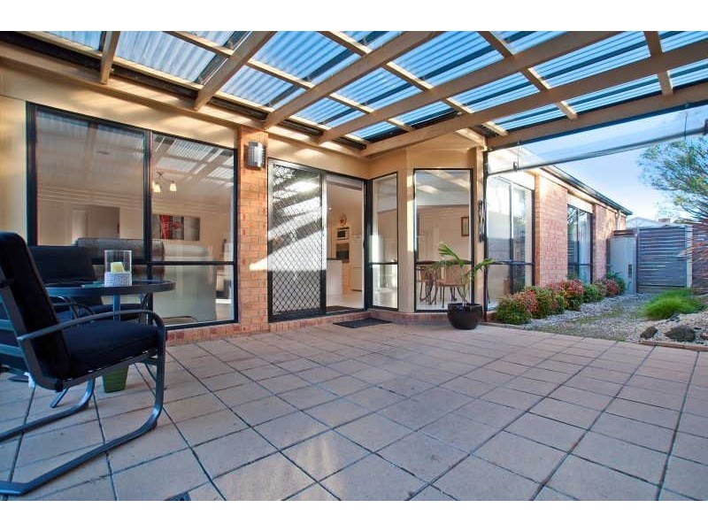 10 Geebung Avenue, Frankston South VIC 3199