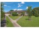 3 Parkview Drive, Frankston VIC 3199