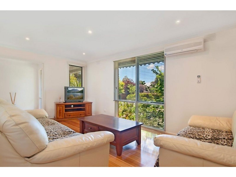 3 Parkview Drive, Frankston VIC 3199