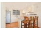 3 Parkview Drive, Frankston VIC 3199