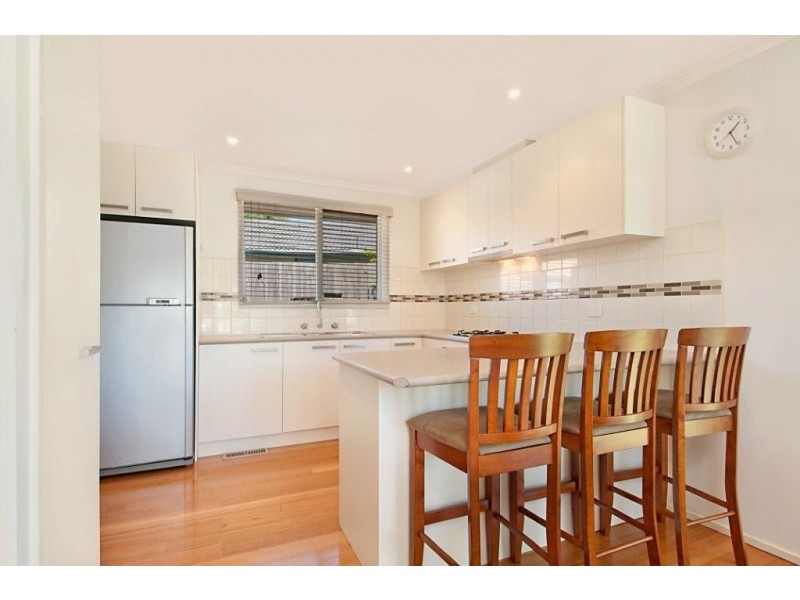 3 Parkview Drive, Frankston VIC 3199