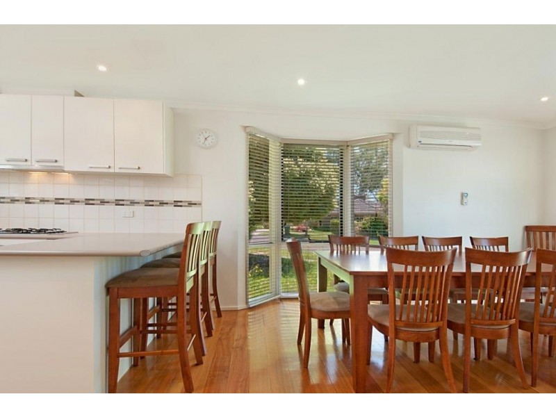 3 Parkview Drive, Frankston VIC 3199