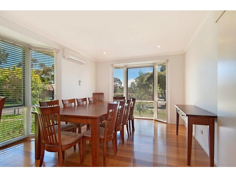 3 Parkview Drive, Frankston VIC 3199