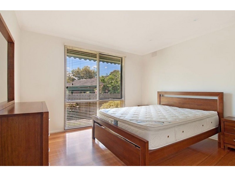 3 Parkview Drive, Frankston VIC 3199