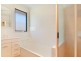 3 Parkview Drive, Frankston VIC 3199