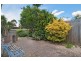 3 Parkview Drive, Frankston VIC 3199