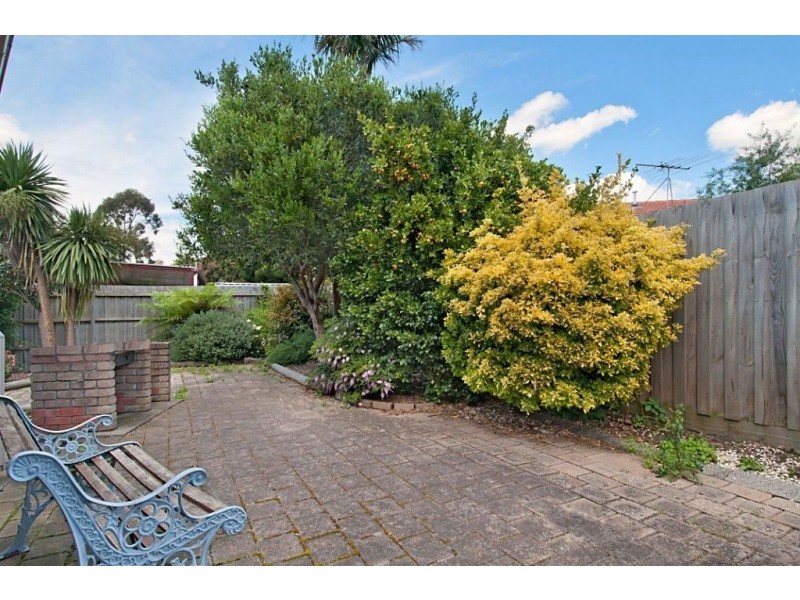 3 Parkview Drive, Frankston VIC 3199