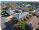 15 Bradshaw Street, Frankston VIC 3199