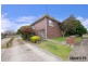 15 Bradshaw Street, Frankston VIC 3199